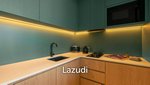43.93m² Apartment in Dubai, UAE No. 18253 - Image 4