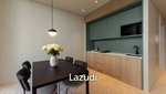 43.93m² Apartment in Dubai, UAE No. 18253 - Image 5