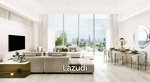 2 bedrooms Apartment in Dubai, UAE No. 18254 - apartment in Dubai