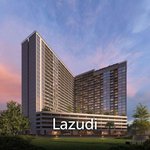 3 bedrooms Apartment in Dubai, UAE No. 18255 - apartment in Dubai