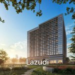 1 bedroom Apartment in Dubai, UAE No. 18256 - apartment in Dubai