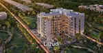 3 bedrooms Apartment in Dubai, UAE No. 18257 - apartment in Dubai