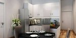 3 bedrooms Apartment in Dubai, UAE No. 18257 - Image 3