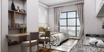 3 bedrooms Apartment in Dubai, UAE No. 18257 - Image 4