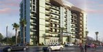 3 bedrooms Apartment in Dubai, UAE No. 18258 - apartment in Dubai