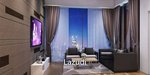 3 bedrooms Apartment in Dubai, UAE No. 18258 - Image 2
