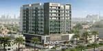 1 bedroom Apartment in Dubai, UAE No. 18261 - apartment in Dubai