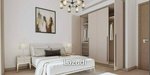 1 bedroom Apartment in Dubai, UAE No. 18261 - Image 2
