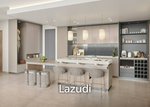 2 bedrooms Apartment in Dubai, UAE No. 18263 - apartment in Dubai