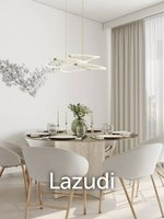 2 bedrooms Apartment in Dubai, UAE No. 18263 - Image 2