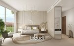2 bedrooms Apartment in Dubai, UAE No. 18263 - Image 5