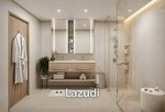 2 bedrooms Apartment in Dubai, UAE No. 18263 - Image 6