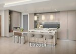1 bedroom Apartment in Dubai, UAE No. 18264 - Image 2