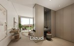 1 bedroom Apartment in Dubai, UAE No. 18264 - Image 4