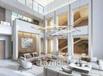 5 bedrooms Villa in Dubai, UAE No. 18265 - Image 2