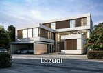 5 bedrooms Villa in Dubai, UAE No. 18267 - villa in Dubai