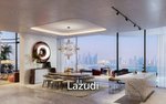 4 bedrooms Apartment in Dubai, UAE No. 18268 - Image 2