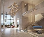 4 bedrooms Apartment in Dubai, UAE No. 18268 - Image 3