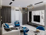 3 bedrooms Apartment in Dubai, UAE No. 18269 - Image 2