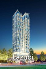 3 bedrooms Apartment in Dubai, UAE No. 18270 - apartment in Dubai