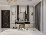 3 bedrooms Apartment in Dubai, UAE No. 18270 - Image 6