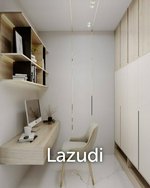 2 bedrooms Apartment in Dubai, UAE No. 18271 - Image 3