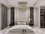 2 bedrooms Apartment in Dubai, UAE No. 18272 - Image 3