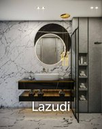 2 bedrooms Apartment in Dubai, UAE No. 18272 - Image 5