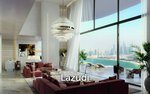 3 bedrooms Duplex in Dubai, UAE No. 18273 - Image 2