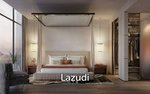 3 bedrooms Duplex in Dubai, UAE No. 18273 - Image 4