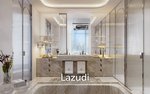 3 bedrooms Duplex in Dubai, UAE No. 18273 - Image 5