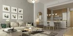 2 bedrooms Apartment in Dubai, UAE No. 18276 - apartment in Dubai