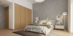 1 bedroom Apartment in Dubai, UAE No. 18277 - Image 2