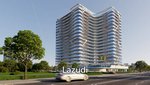 2 bedrooms Apartment in Dubai, UAE No. 18279 - apartment in Dubai