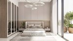 2 bedrooms Apartment in Dubai, UAE No. 18279 - Image 6
