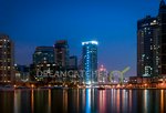 2 bedrooms Apartment in Dubai Marina, UAE No. 1828 - Image 2