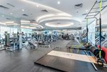 2 bedrooms Apartment in Dubai Marina, UAE No. 1828 - Image 3