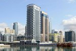 2 bedrooms Apartment in Dubai Marina, UAE No. 1828 - Image 4