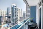 2 bedrooms Apartment in Dubai Marina, UAE No. 1828 - Image 5