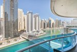 2 bedrooms Apartment in Dubai Marina, UAE No. 1828 - Image 6