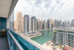 2 bedrooms Apartment in Dubai Marina, UAE No. 1828 - Image 7