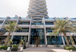 2 bedrooms Apartment in Dubai Marina, UAE No. 1828 - Image 8