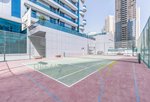 2 bedrooms Apartment in Dubai Marina, UAE No. 1828 - Image 9
