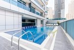 2 bedrooms Apartment in Dubai Marina, UAE No. 1828 - Image 10