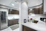2 bedrooms Apartment in Dubai Marina, UAE No. 1828 - Image 11