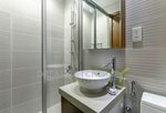 2 bedrooms Apartment in Dubai Marina, UAE No. 1828 - Image 12