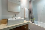 2 bedrooms Apartment in Dubai Marina, UAE No. 1828 - Image 13