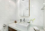 2 bedrooms Apartment in Dubai Marina, UAE No. 1828 - Image 14