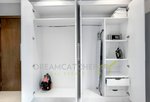 2 bedrooms Apartment in Dubai Marina, UAE No. 1828 - Image 15