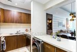 2 bedrooms Apartment in Dubai Marina, UAE No. 1828 - Image 16